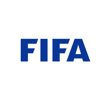 FIFA