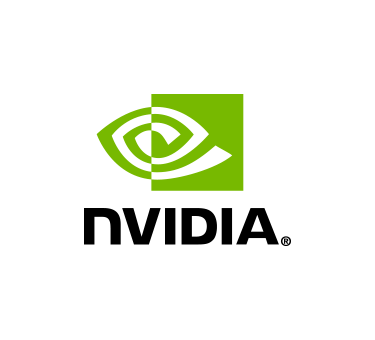 Nvidia