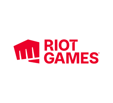 Riot Games