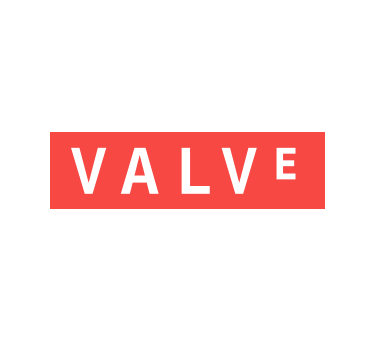 Valve